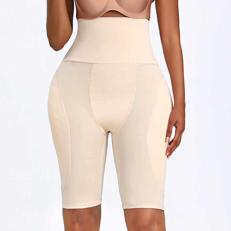 Women's shape pants | Luxury Home Accessories | Heulog Glow