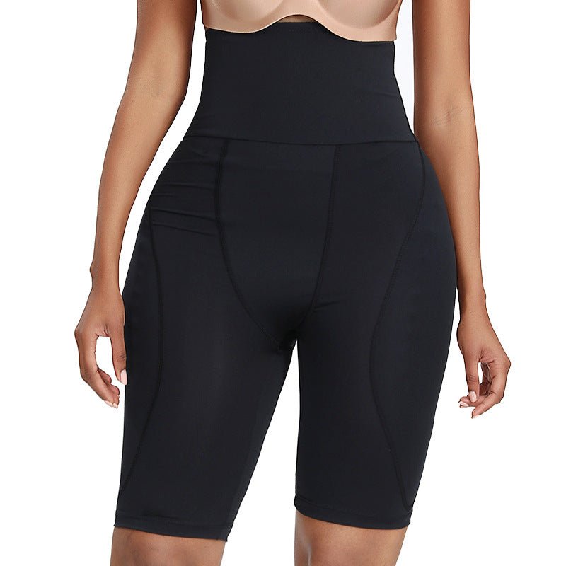 Women's shape pants | Luxury Home Accessories | Heulog Glow