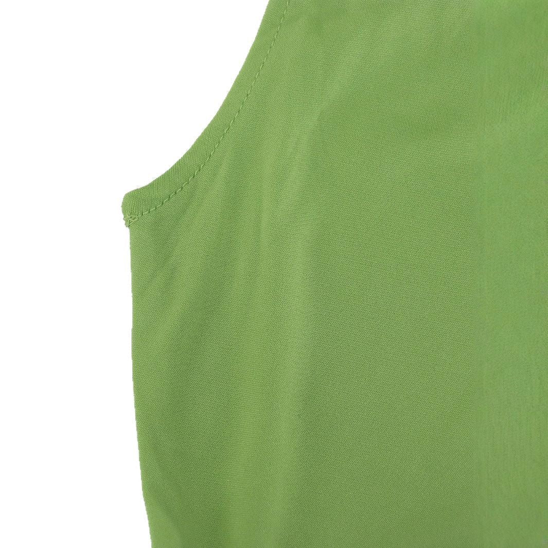Women's Sleeveless Sporty Casual Two-Piece Set | Luxury Home Accessories | Heulog Glow
