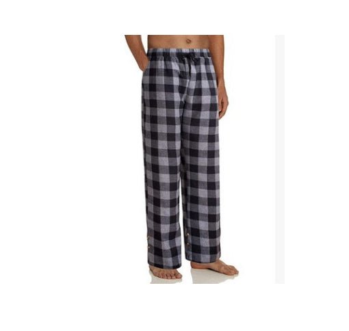 Women's Stretch Plaid Casual Pants With Pockets | Luxury Home Accessories | Heulog Glow