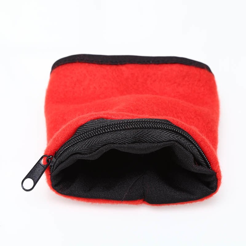 Wrist Wallet Pouch Fitness Band Wristbands Travel Cycling Sport Wallet Hiking Accessiories High Quality | Luxury Home Accessories | Heulog Glow