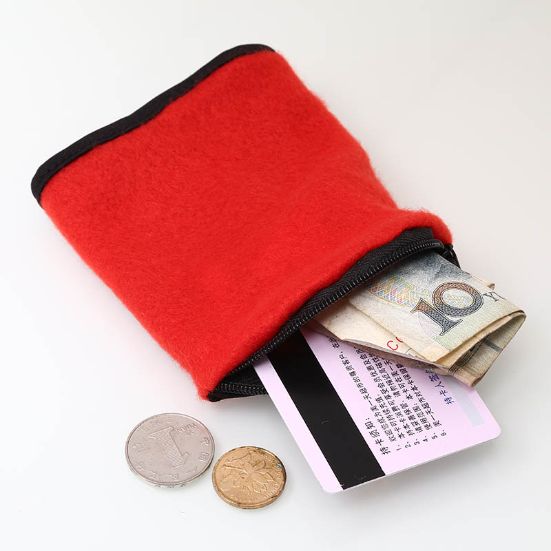 Wrist Wallet Pouch Fitness Band Wristbands Travel Cycling Sport Wallet Hiking Accessiories High Quality | Luxury Home Accessories | Heulog Glow