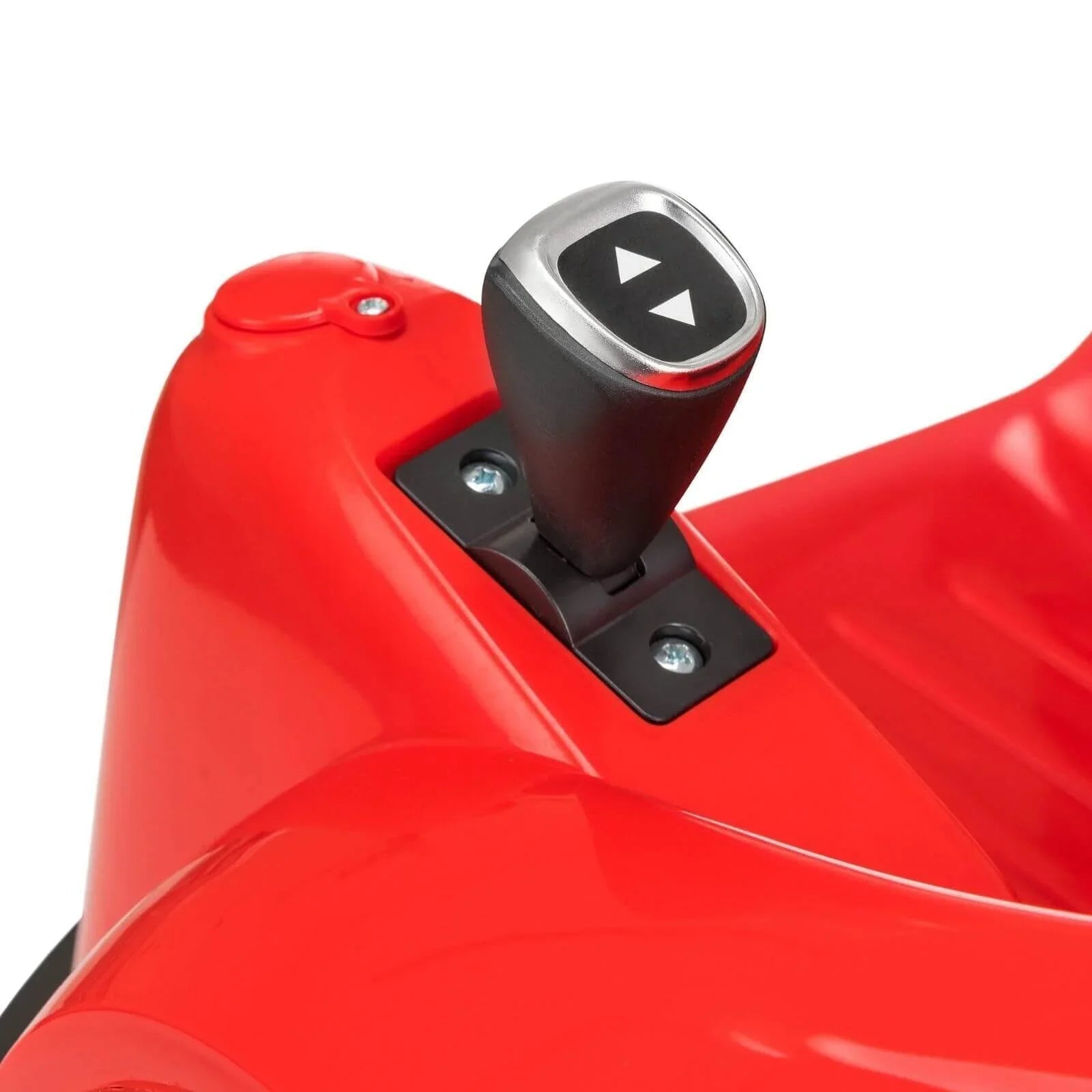 Xootz Bumper Car - Red | Luxury Home Accessories | Heulog Glow