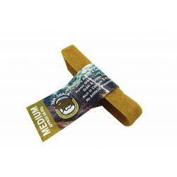 Yak Snack - Dog Chew | Luxury Home Accessories | Heulog Glow
