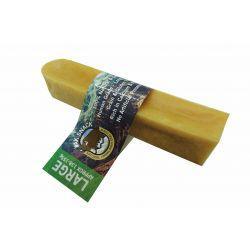 Yak Snack - Dog Chew | Luxury Home Accessories | Heulog Glow
