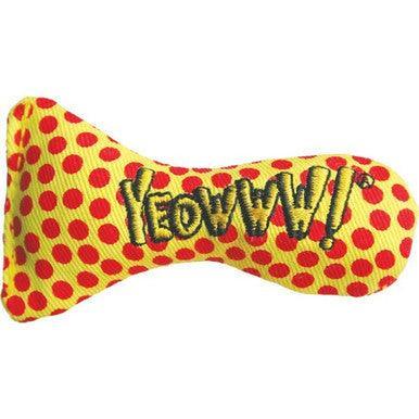 Yeowww! Stinkies Dots 3Inch | Luxury Home Accessories | Heulog Glow