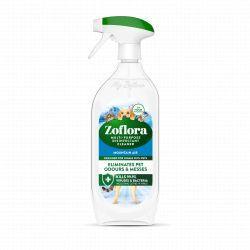 Zoflora Disinfectant Spray Mountain Air | Luxury Home Accessories | Heulog Glow